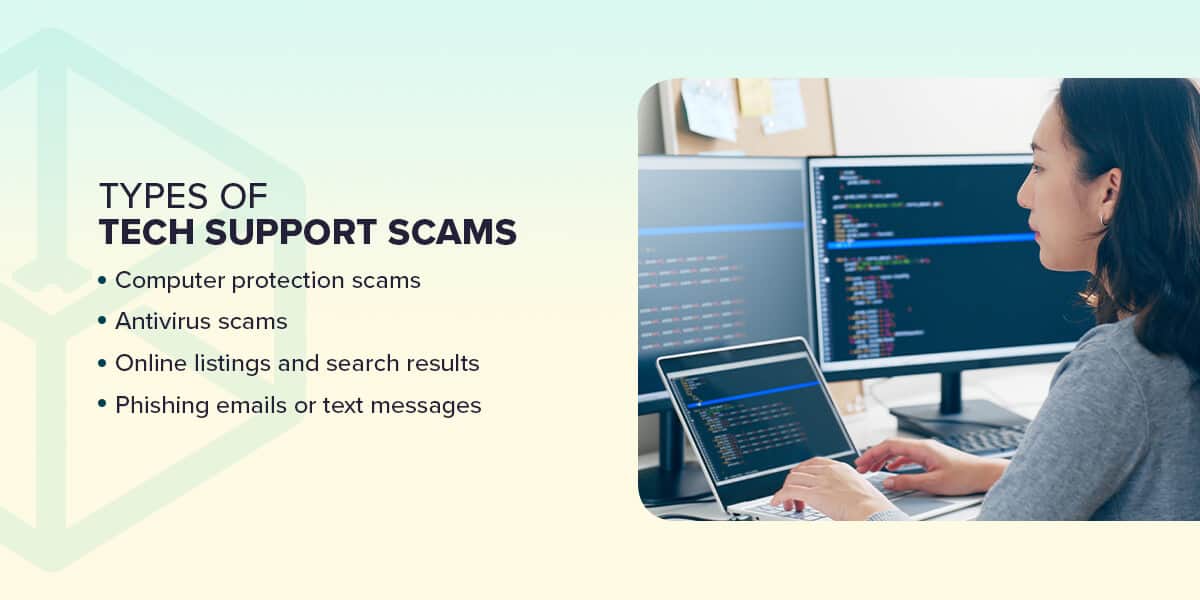 02-Types-of-Tech-Support-Scams