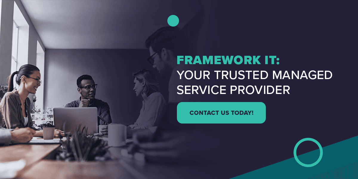 03-Framework-IT-Your-Trusted-Managed-Service-Provider