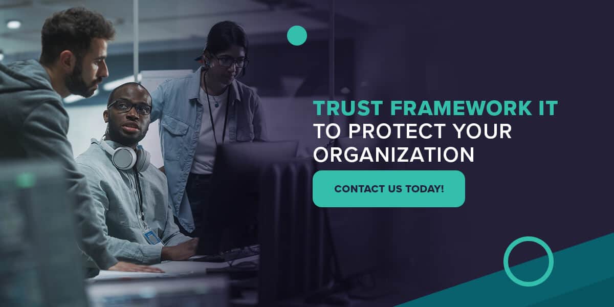 03-Trust-Framework-IT-to-Protect-Your-Organization
