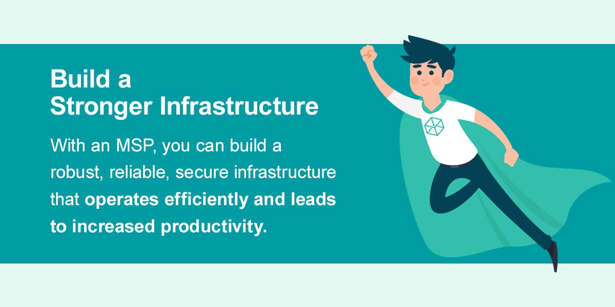 03-build-a-stronger-infrastructure