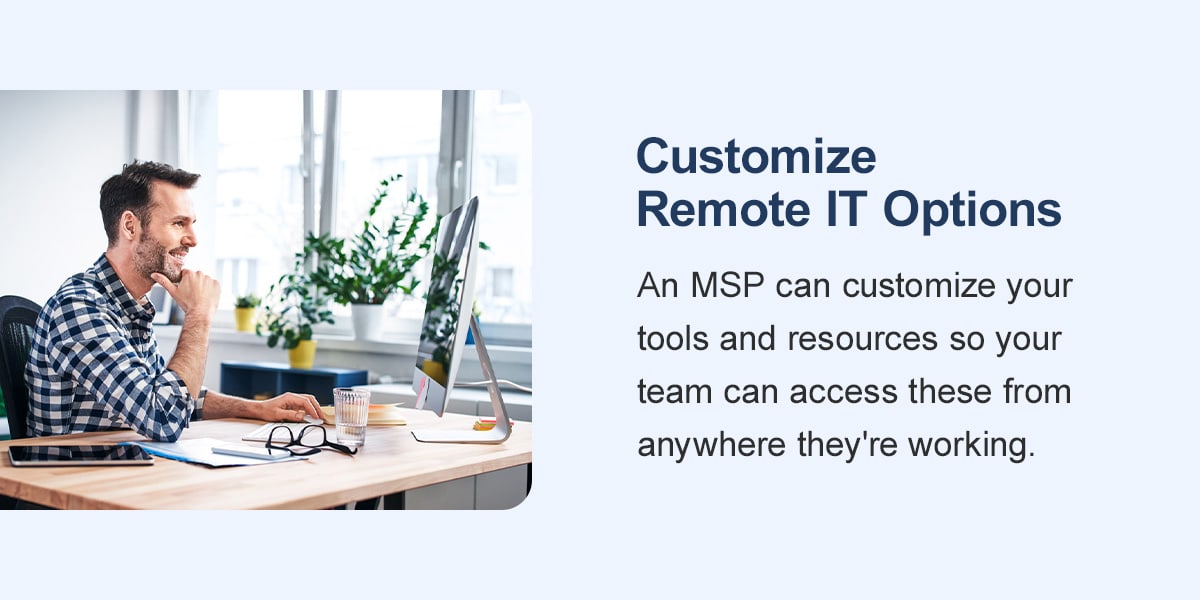 04-customize-remote-it-options