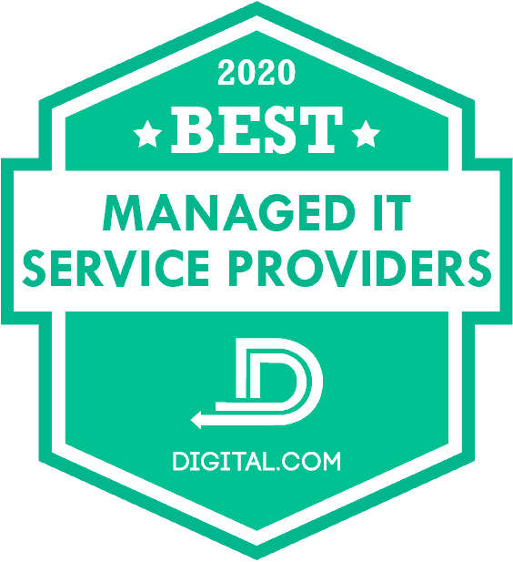 managed-it-service-providers-badge